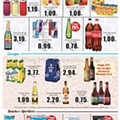 Folheto Froiz 5 a 19 agosto p (12).jpg
